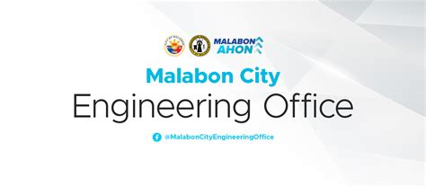 malabon city engineering office contact number